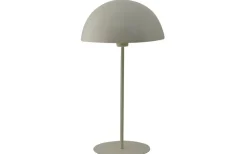 Coco Bordslampa 54cm Sand