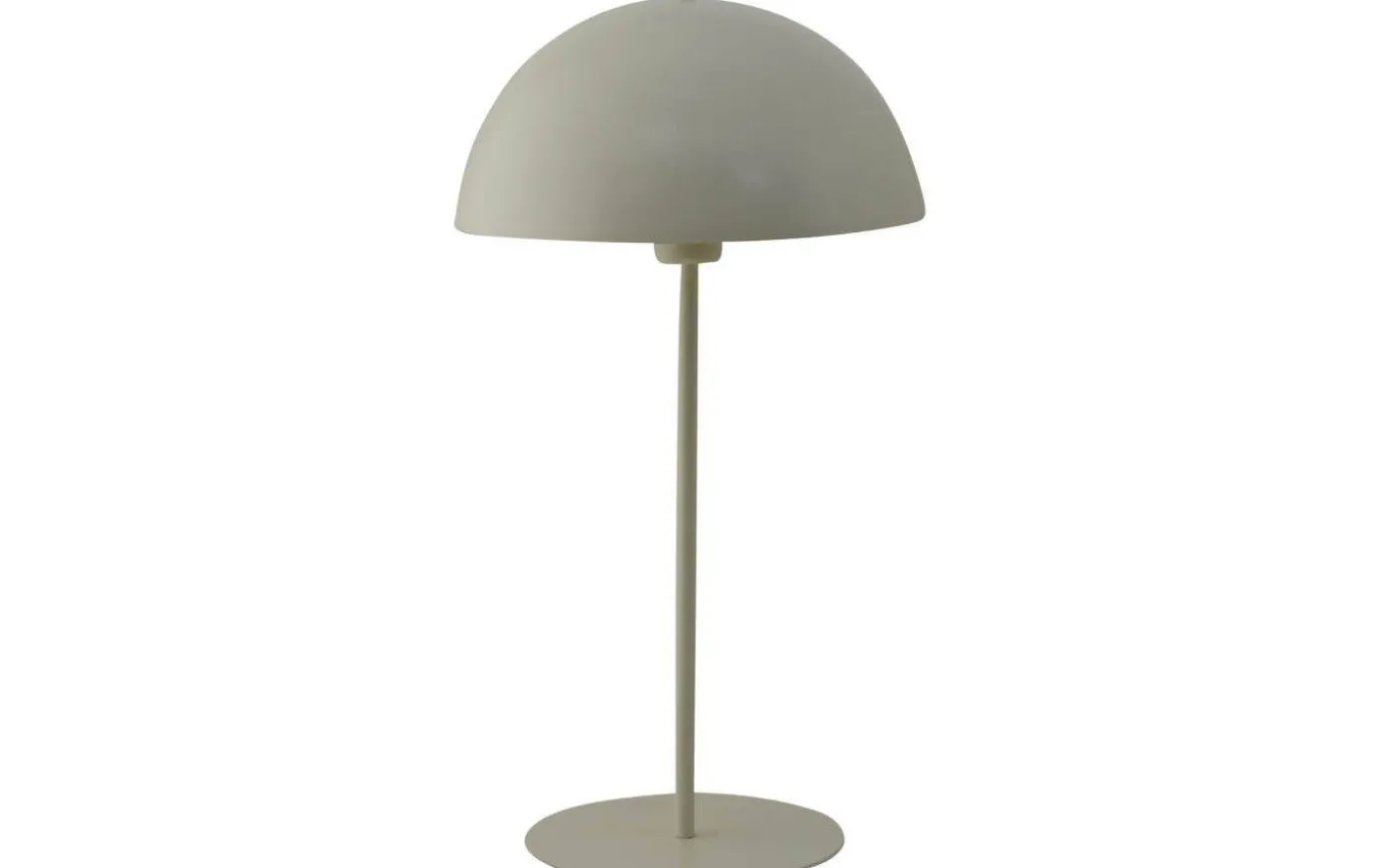 Coco Bordslampa 54cm Sand