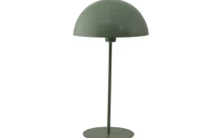 Coco Bordslampa 54cm Softgrön