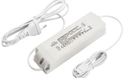 Combine Dimbar Driver 60W