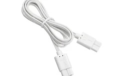 Combine Förlängningskabel 1m Hane-Hane