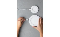 Combine Förlängningskabel 1m Hane-Hane