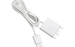 Combine Justerbart Kabel-Kit max 1,5m