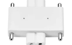 Combine Rak Koppling