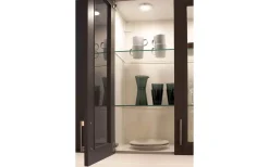 Combine Spotlight 10cm 4W 3000K