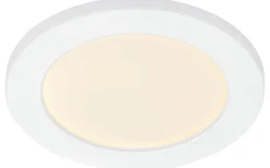 Combine Spotlight 15cm 7W 3000K