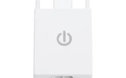 Combine 3-Stegs Touchdimmer