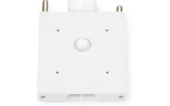 Combine Strömbrytare