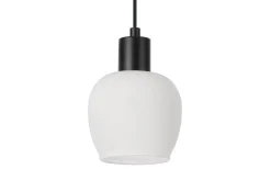 Conny Fönsterlampa 12cm Opal