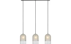 Cope Taklampa 77cm 3L