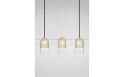 Cope Taklampa 77cm 3L