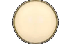 Corato Plafond 40cm Grå