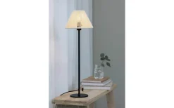 Corda Bordslampa 61,5cm Beige