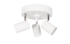 Correct Takspotlight 20cm 3L Vit