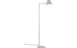 Cosima Golvlampa E14 varmgrå