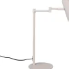 Cosima Skrivbordslampa E14 varmgrå