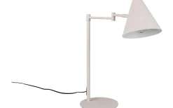 Cosima Skrivbordslampa E14 varmgrå