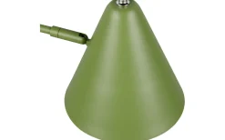 Cosima Skrivbordslampa E14 grön