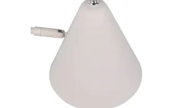 Cosima Vägglampa E14 varmgrå