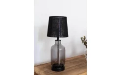 Costero Bordslampa 43cm Rök