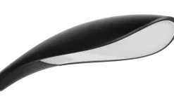 Dambera Skrivbordslampa 38cm LED 3000K 4,5W Svart