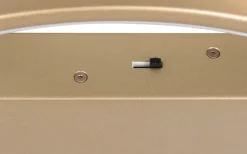 Darvin Plafond LED guld