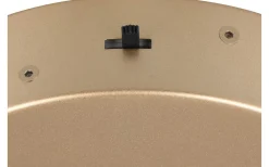 Darvin Takpendel LED 84cm guld