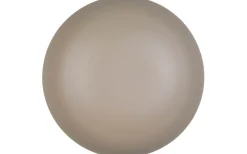 Davey Vägglampa LED varm beige uppladdningsbar