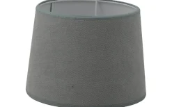 Derby Lampskärm Ø20cm Soft Petrol