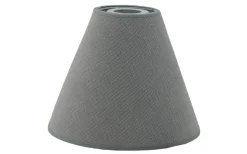 Derby Toppringskärm Ø22cm Soft Petrol