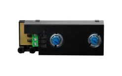 Dimmer Till Golvlampa Chicago, Boston och Detroit