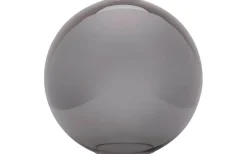 Dione Reservglas Rök Liten