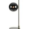 Dione Skrivbordslampa 62,5cm Antik