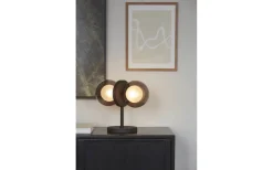 Discus Bordslampa 30cm