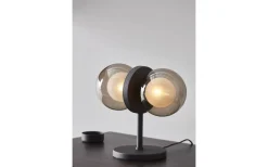 Discus Bordslampa 30cm