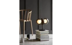 Discus Bordslampa 30cm