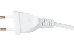 Doppio Vägglampa Beige