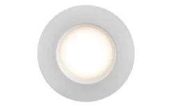 Dorado Spotlight LED 2700K 345lm 4,7W IP65 Vit