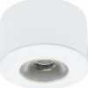 Downlight MD-45 LED 12V DC 1,5W