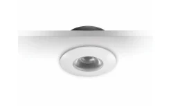 Downlight MD-45 LED 12V DC 1,5W