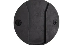 Earl Vägglampa LED bärnstensfärgad uppladdningsbar