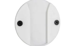 Earl Vägglampa LED vit, uppladdningsbar