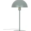 Ellen Bordslampa 40cm Dovgrön