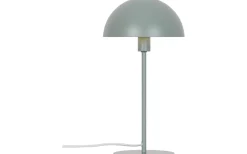 Ellen Bordslampa 40cm Dovgrön
