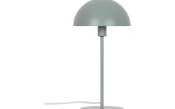 Ellen Bordslampa 40cm Dovgrön