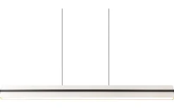 Emerson Taklampa LED varmgrå