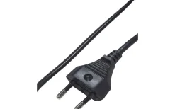 Emmi Fönsterlampa 12cm Antikmässing