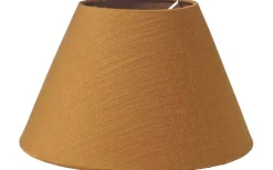 Empire Lampskärm Ø35cm Carnaby Brons