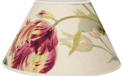 Empire Lampskärm Ø22cm Gosford Tranbär