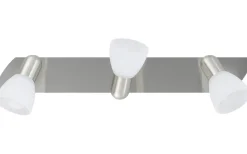 Enea Takspotlight 50cm Nickel